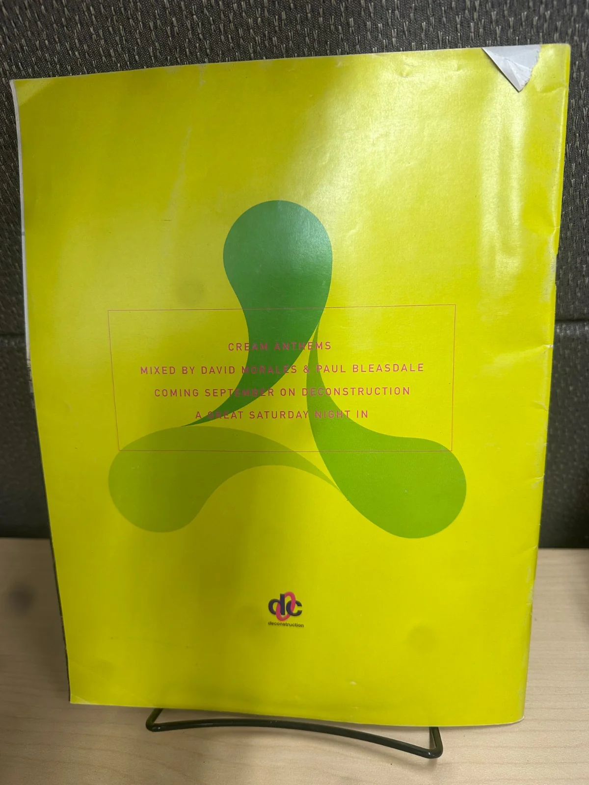 Product image 3
