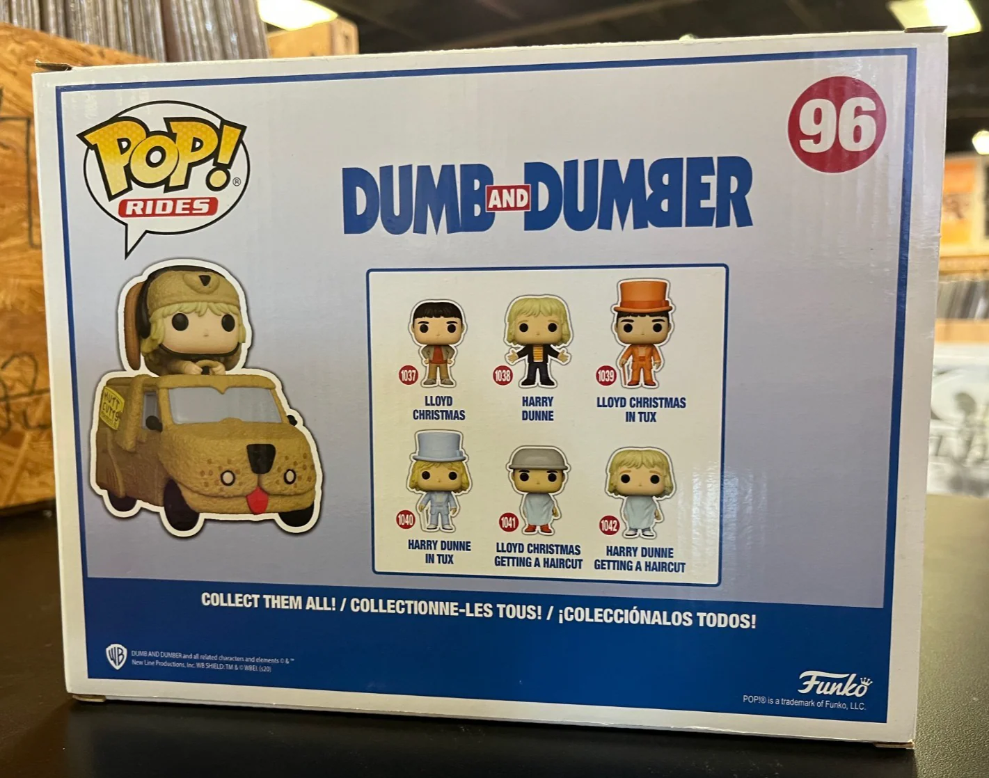 Product image 4