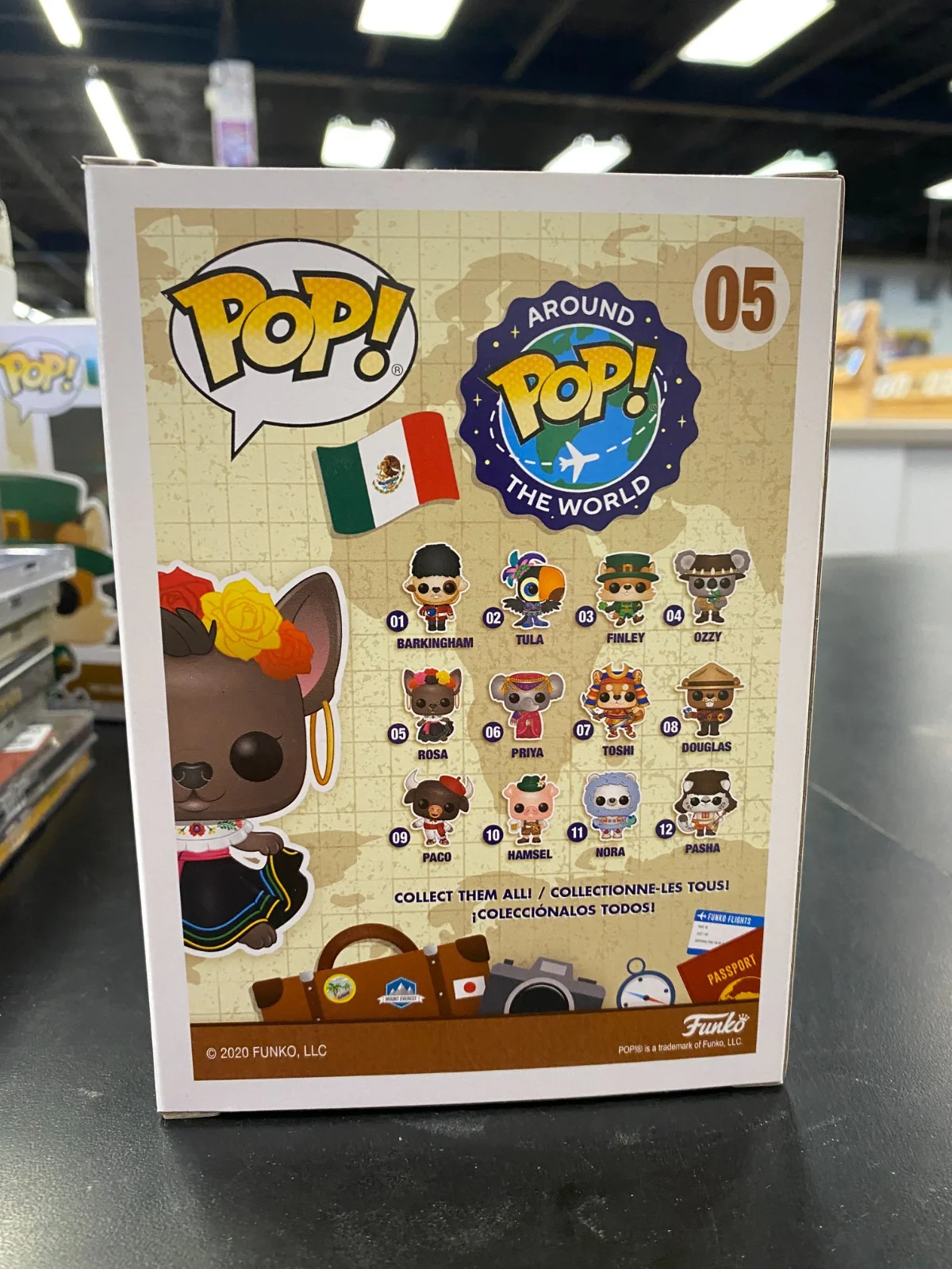 Product image 2