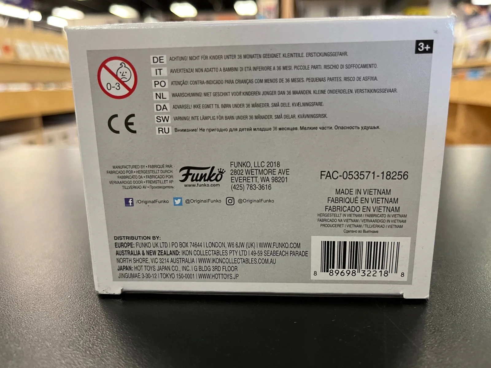 Product image 7