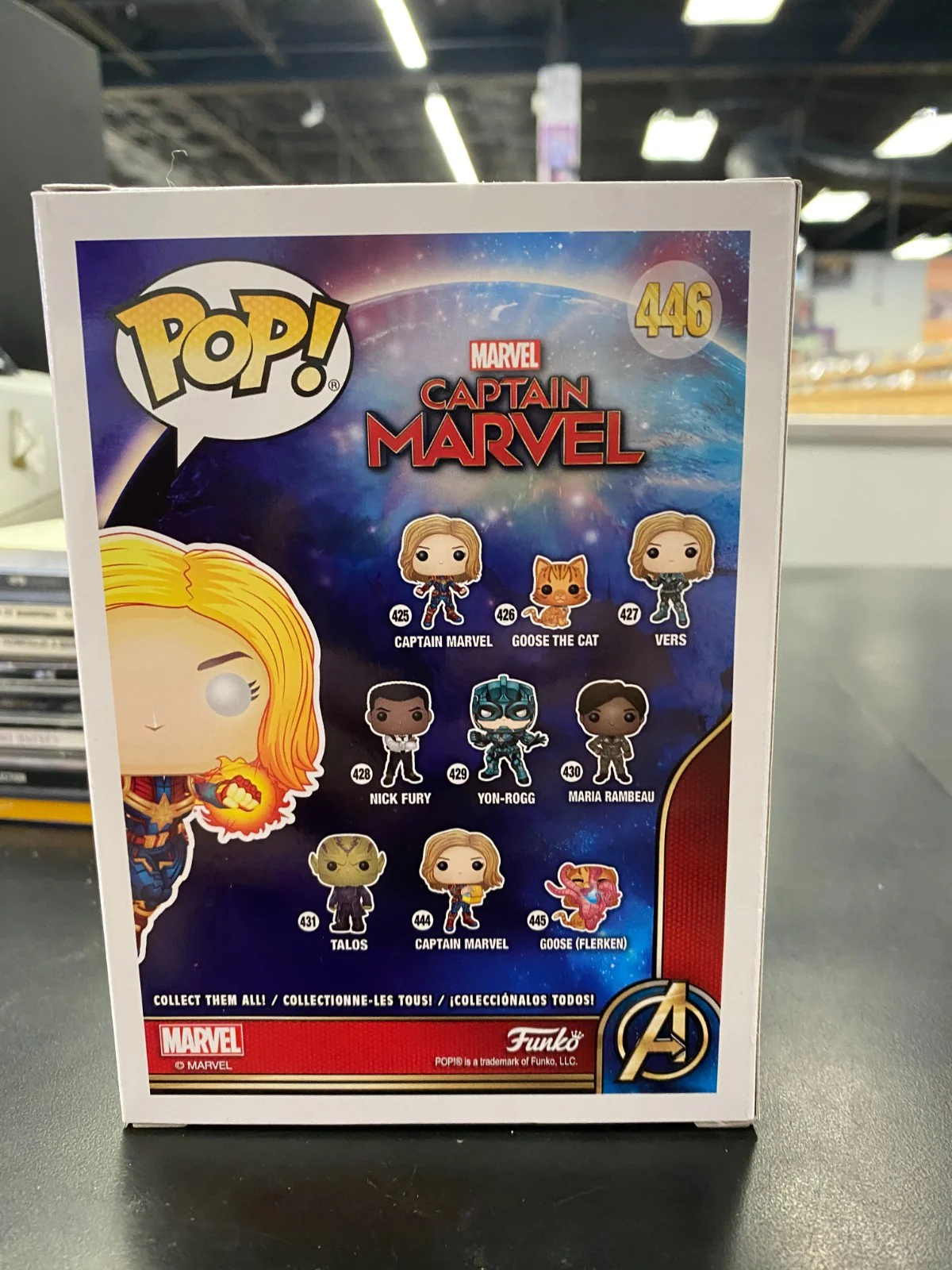 Product image 6