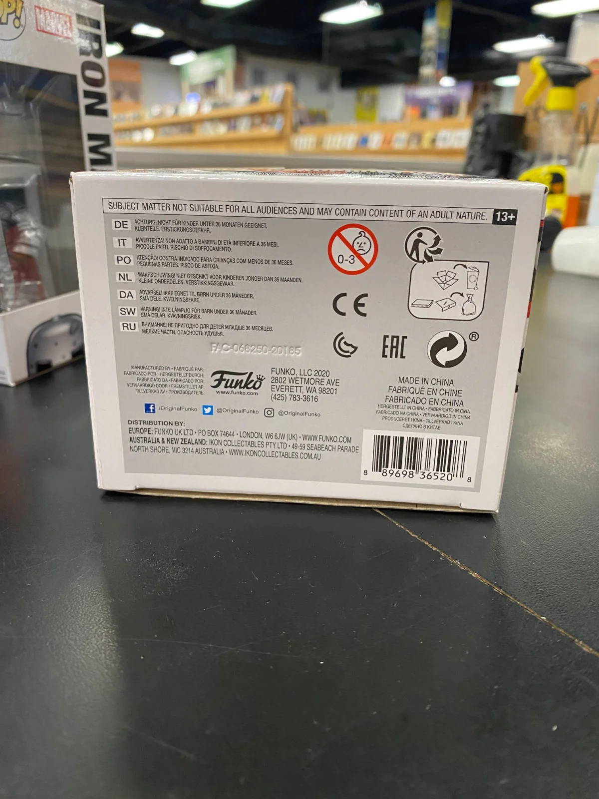Product image 4